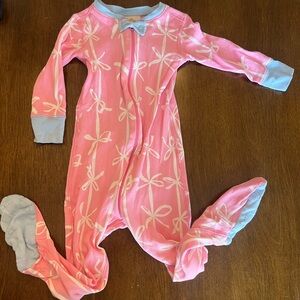 The Beaufort Bonnet Company Pajamas